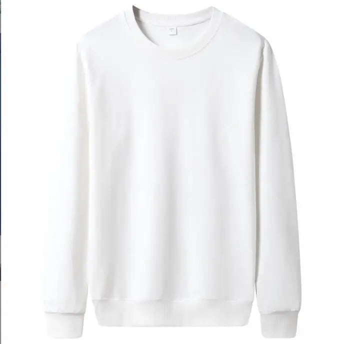 Casual Sweater
